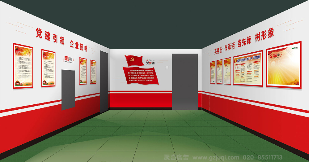 ��Դ��ҵ�����ҿ���(�й�)Kaiyun���ٷ���վ-��¼�������