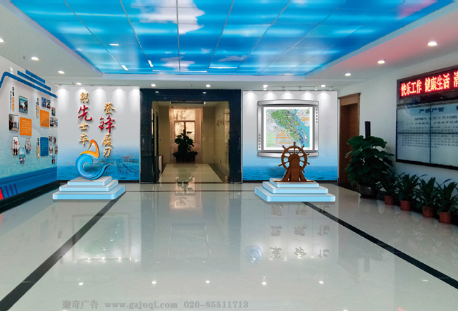 ��λ�����Ļ�ǽ����(�й�)Kaiyun���ٷ���վ-��¼���