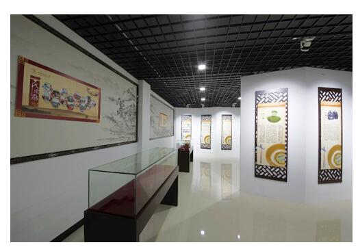 ũ��ʷ�ݿ���(�й�)Kaiyun���ٷ���վ-��¼���