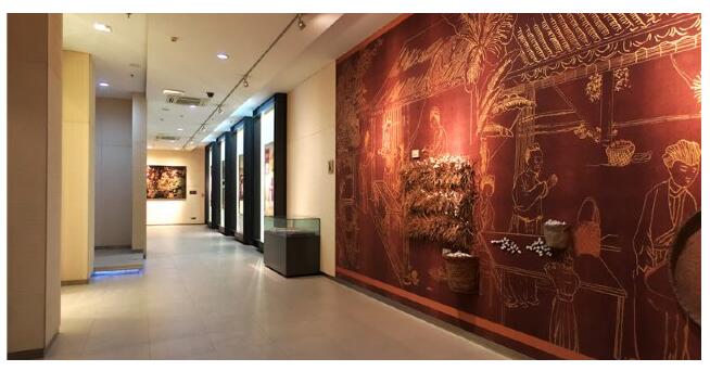 ũ�嵳����ҿ���(�й�)Kaiyun���ٷ���վ-��¼���