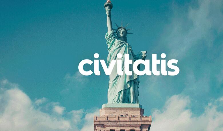 ������ҵvi������(�й�)Kaiyun���ٷ���վ-��¼���