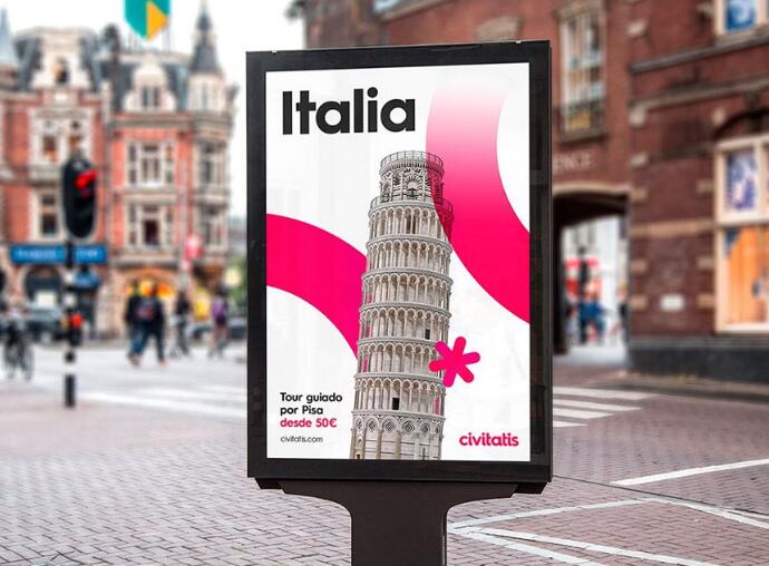 ����������ҵvi������(�й�)Kaiyun���ٷ���վ-��¼���