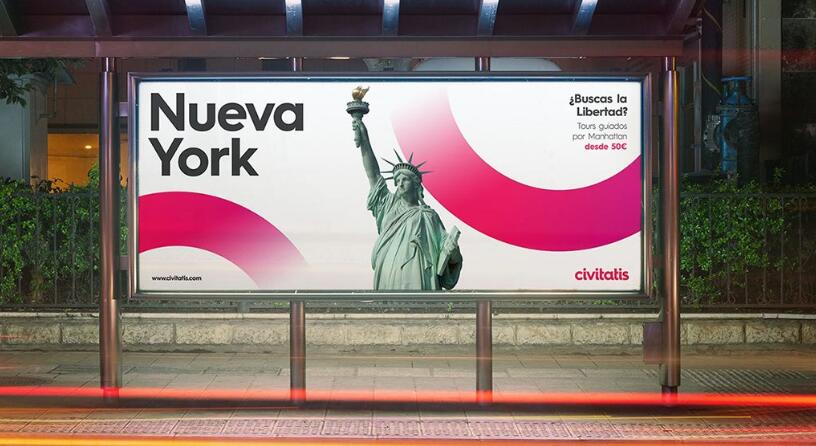 ������ҵviϵͳ����(�й�)Kaiyun���ٷ���վ-��¼���