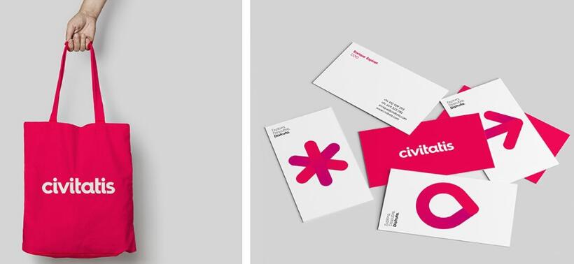 רҵ��������ҵvi������(�й�)Kaiyun���ٷ���վ-��¼��ڹ�˾