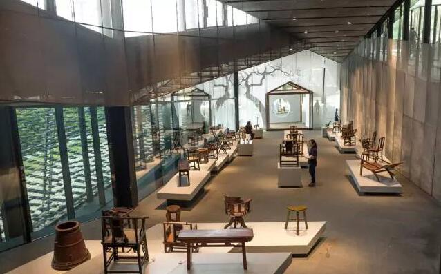 ���չ������(�й�)Kaiyun���ٷ���վ-��¼���