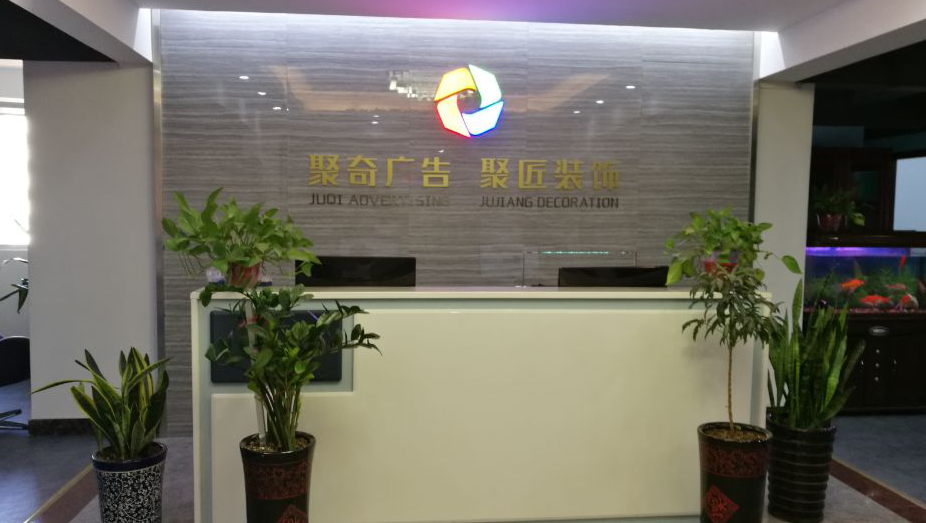 ������ǰ̨