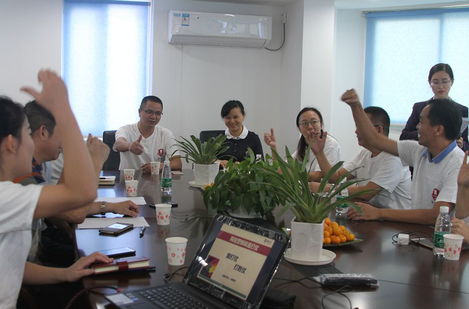 ����ǰ�ʺ�