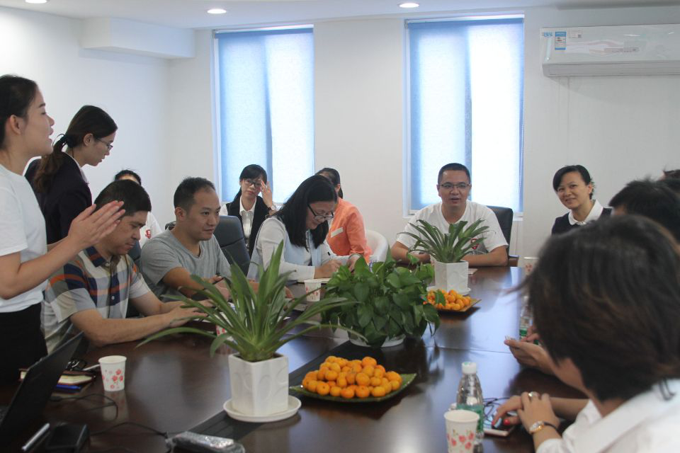 ��Ա���ҽ��ܻ�����ʶ