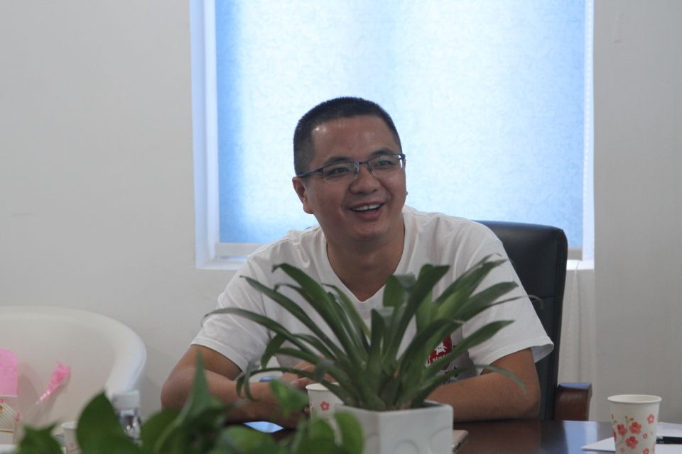 ���������ܷ���ҵ���ɻ�