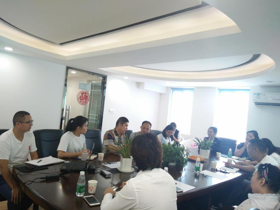 ҵ��������