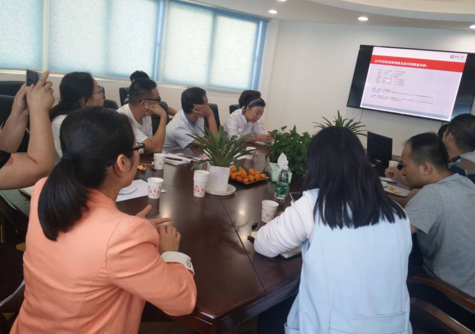 �ƹ㹤������