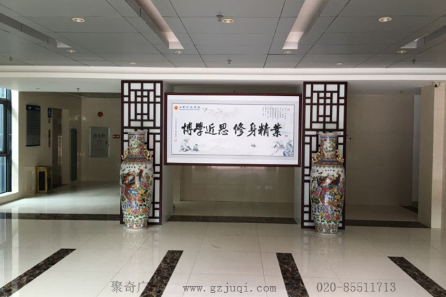 ���ֻ̾����Ļ�����(�й�)Kaiyun���ٷ���վ-��¼�������