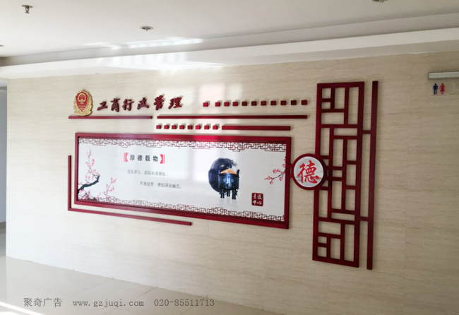 ���ֻ̾��ز����Ļ�ǽ����(�й�)Kaiyun���ٷ���վ-��¼�������