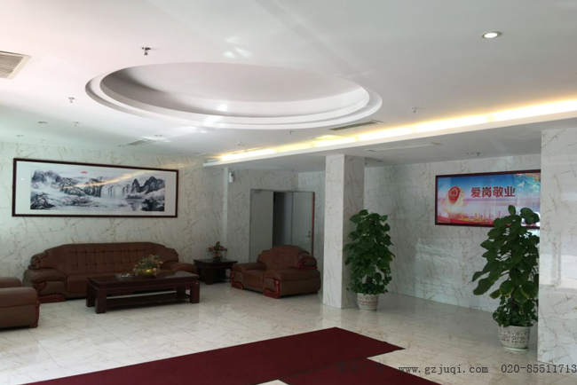 ������λ�����Ļ�����