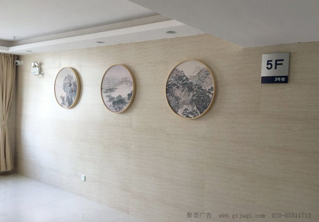 �ļ��������Ż����Ļ�����(�й�)Kaiyun���ٷ���վ-��¼��ڹ�˾��