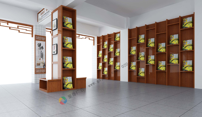 ѧУ�����Ļ�ǽ����(�й�)Kaiyun���ٷ���վ-��¼���