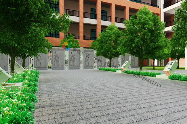 清远学校环境文化开云(中国)Kaiyun·官方网站-登录入口制作 清远学校环境文化开云(中国)Kaiyun·官方网站-登录入口制作