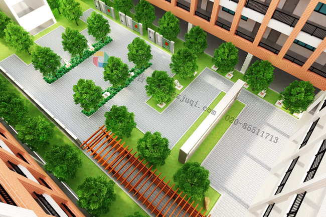 У԰�����Ļ�����(�й�)Kaiyun���ٷ���վ-��¼���