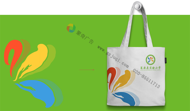 ѧУviӦ��ϵͳ�л���������(�й�)Kaiyun���ٷ���վ-��¼���