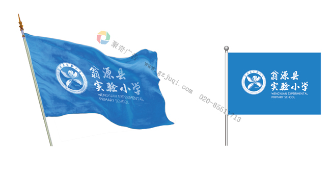 ��ԴСѧviϵͳ��У�쿪��(�й�)Kaiyun���ٷ���վ-��¼���