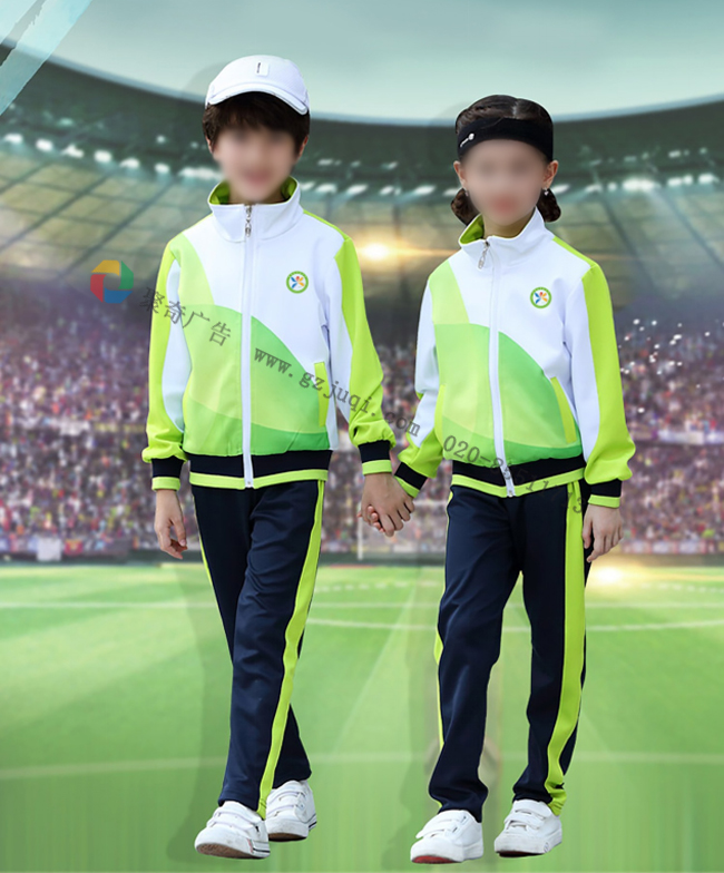 ѧУȫ��vi����(�й�)Kaiyun���ٷ���վ-��¼����ж���У������(�й�)Kaiyun���ٷ���վ-��¼���