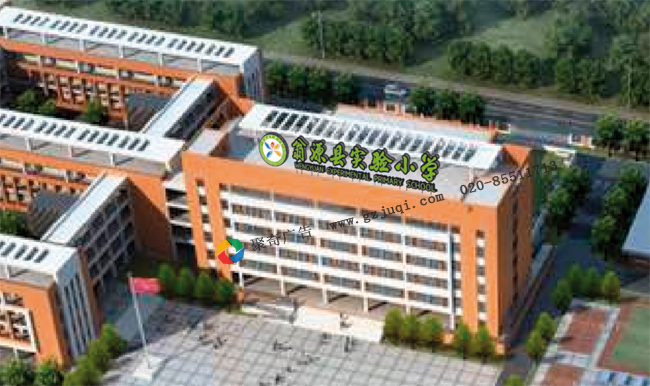 ѧУ���ƿ���(�й�)Kaiyun���ٷ���վ-��¼�������