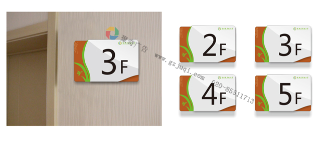 ѧУ¥��¥���ƿ���(�й�)Kaiyun���ٷ���վ-��¼�������