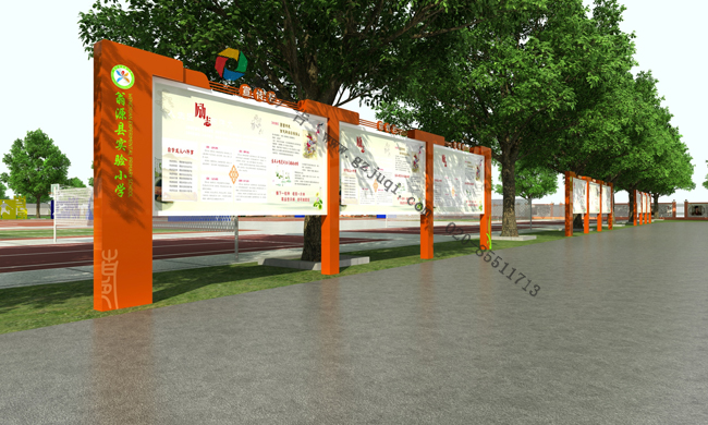 ѧУУ԰�Ļ�����������(�й�)Kaiyun���ٷ���վ-��¼�������