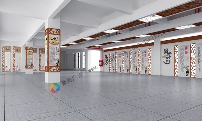 学校文化长廊开云(中国)Kaiyun·官方网站-登录入口公司 学校文化长廊开云(中国)Kaiyun·官方网站-登录入口公司