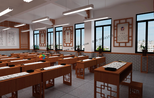 ���һ����Ļ�����