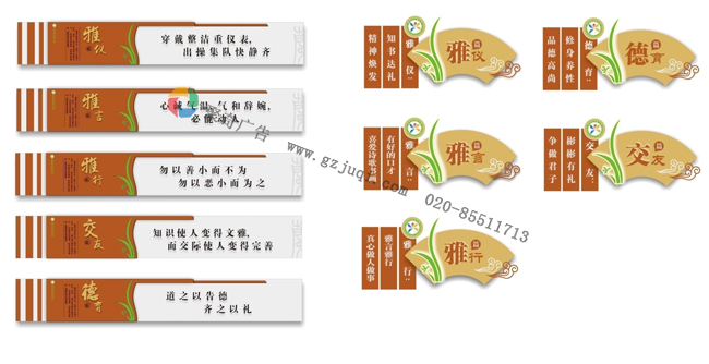 У԰¥���Ļ�����(�й�)Kaiyun���ٷ���վ-��¼��ڹ�˾