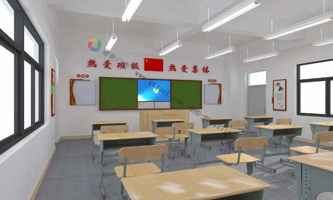 ѧУ���һ����Ļ�ǽ����(�й�)Kaiyun���ٷ���վ-��¼���