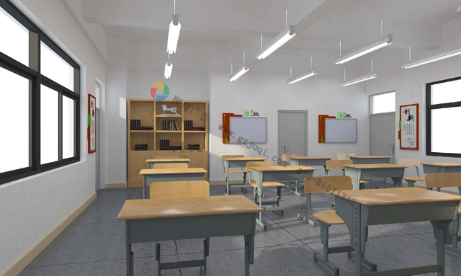 �༶�����Ļ�װ�ι�˾