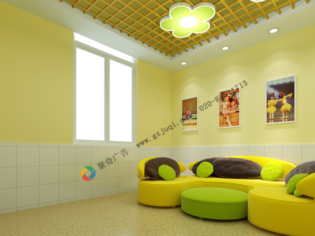 �׶�԰�Ļ�����(�й�)Kaiyun���ٷ���վ-��¼��ڹ�˾