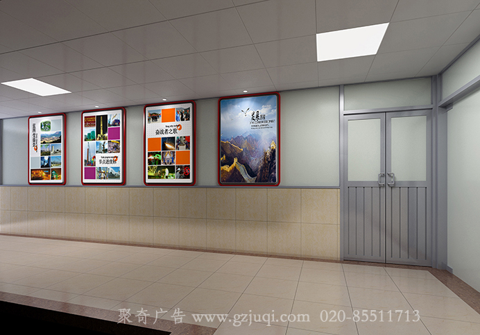 רҵ�Ļ�ǽ����(�й�)Kaiyun���ٷ���վ-��¼��ڹ�˾�ļҺ�