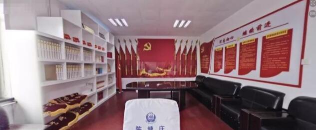 ��Ա��ҽ���