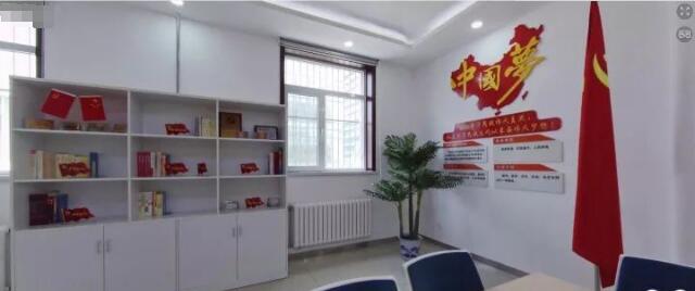 �ɳ���������ҽ���