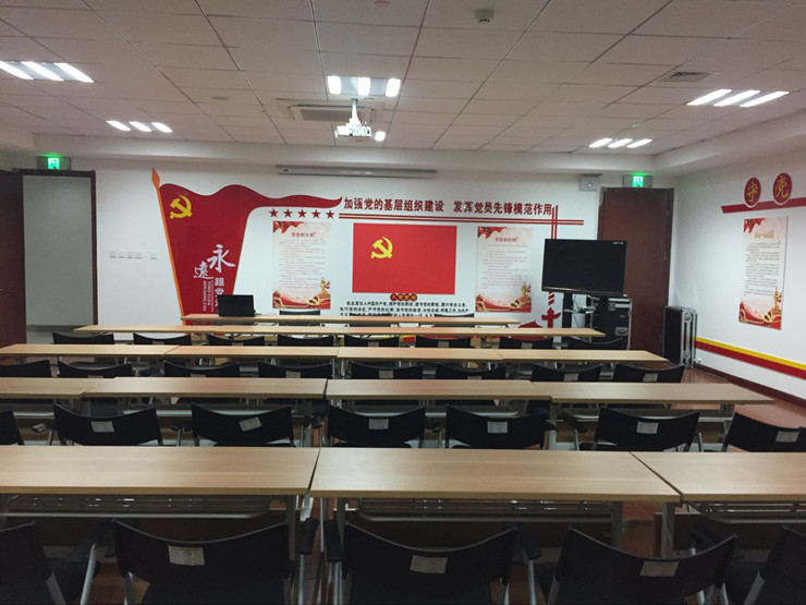 ���ŵ�Ա��ҿ���(�й�)Kaiyun���ٷ���վ-��¼���