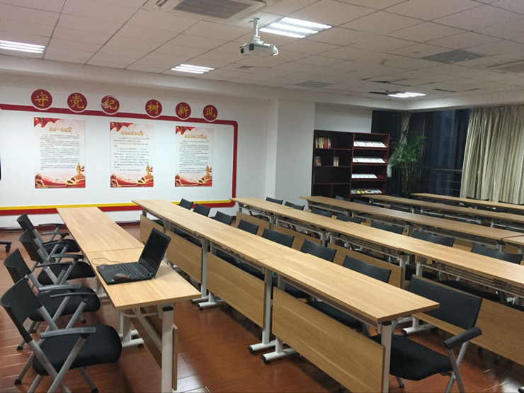 ������ҵ��Ա��ҽ��蹫˾