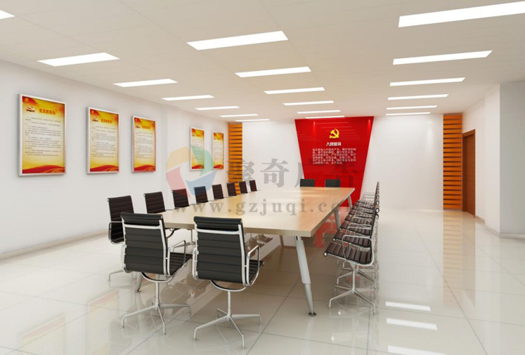 ��ѩ������Ⱥ����վ��Ա��ҿ���(�й�)Kaiyun���ٷ���վ-��¼���