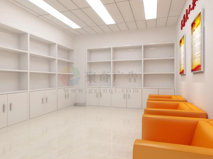 ��Ⱥ����վ����(�й�)Kaiyun���ٷ���վ-��¼��ڹ�˾