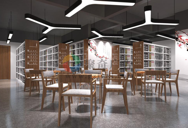 ��ѩ������Ⱥ�֮��������