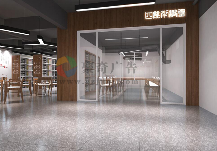 ��Ա����Ŀ���(�й�)Kaiyun���ٷ���վ-��¼���