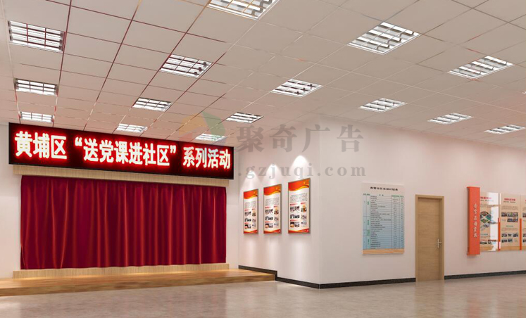 ���������Ļ�����