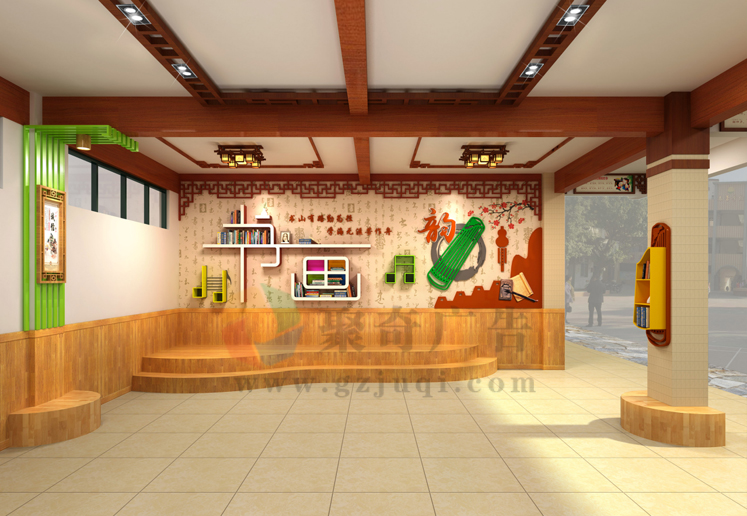 ѧУ�����Ļ�����(�й�)Kaiyun���ٷ���վ-��¼��ڹ�˾