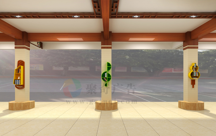 СѧУ԰�Ļ�����(�й�)Kaiyun���ٷ���վ-��¼��ڹ�˾