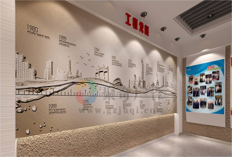 ��Ա��ҿ���(�й�)Kaiyun���ٷ���վ-��¼���