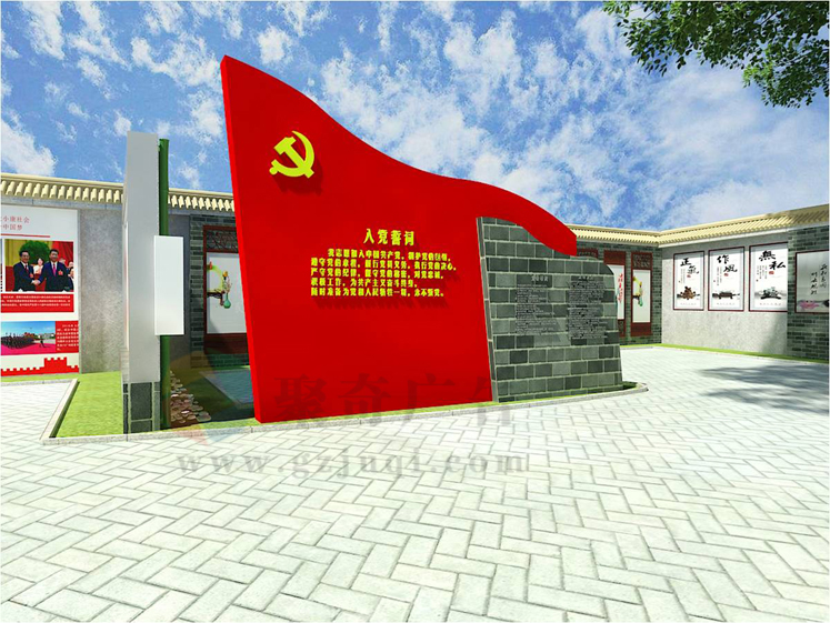 ��֧����ҽ���