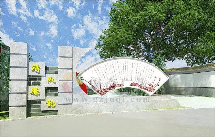 �����Ļ�����(�й�)Kaiyun���ٷ���վ-��¼��ڹ�˾