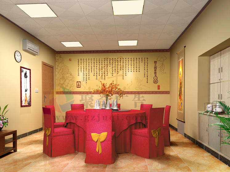 素食馆餐厅文化开云(中国)Kaiyun·官方网站-登录入口 素食馆餐厅文化开云(中国)Kaiyun·官方网站-登录入口